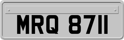 MRQ8711