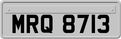 MRQ8713