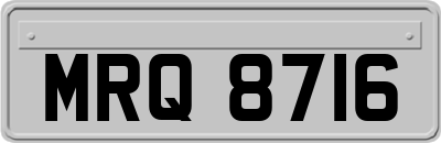 MRQ8716