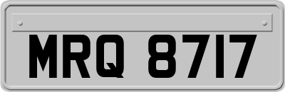 MRQ8717