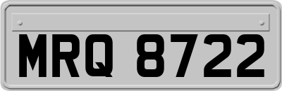 MRQ8722
