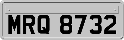 MRQ8732