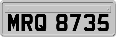 MRQ8735