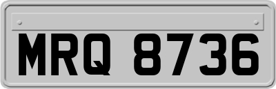 MRQ8736