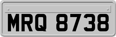 MRQ8738