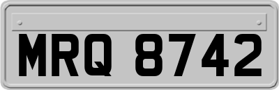 MRQ8742