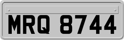 MRQ8744