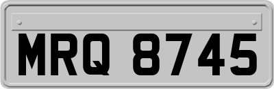 MRQ8745