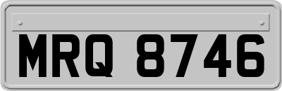 MRQ8746