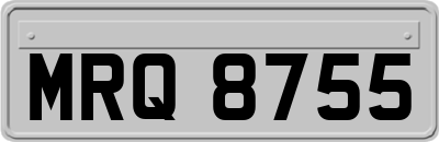 MRQ8755