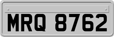 MRQ8762