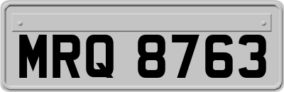 MRQ8763