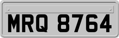 MRQ8764
