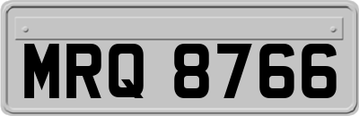 MRQ8766