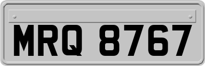 MRQ8767