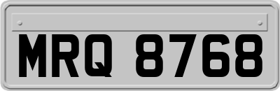 MRQ8768
