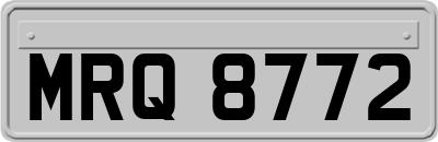 MRQ8772