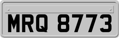 MRQ8773