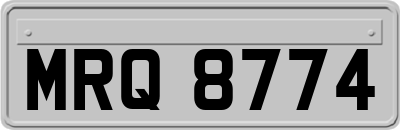 MRQ8774
