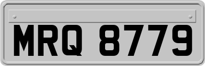 MRQ8779