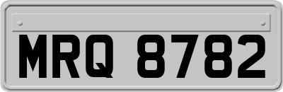 MRQ8782