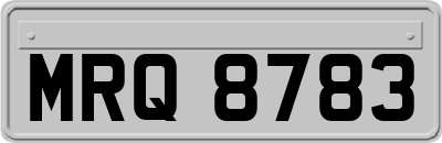 MRQ8783