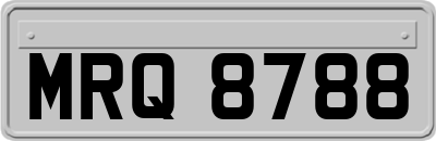 MRQ8788