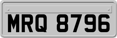 MRQ8796
