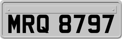 MRQ8797