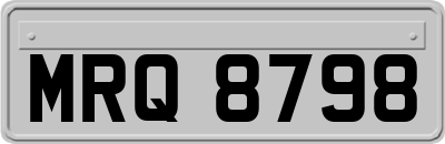 MRQ8798