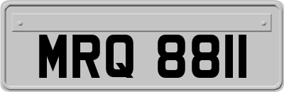 MRQ8811