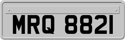 MRQ8821