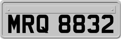 MRQ8832