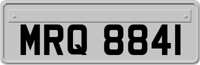 MRQ8841