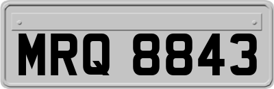 MRQ8843