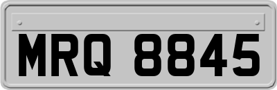 MRQ8845