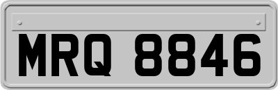 MRQ8846