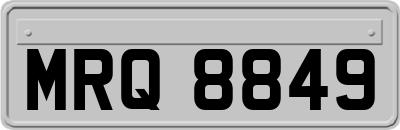 MRQ8849