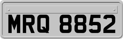 MRQ8852