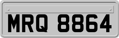 MRQ8864