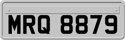 MRQ8879
