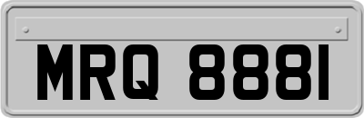 MRQ8881