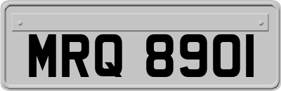 MRQ8901