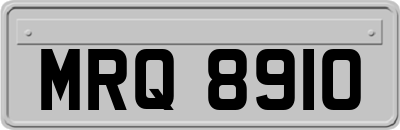 MRQ8910