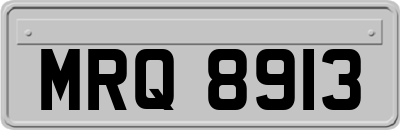 MRQ8913