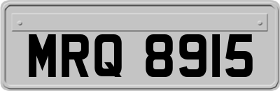 MRQ8915