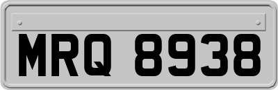 MRQ8938