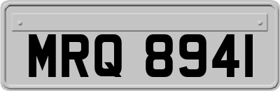 MRQ8941