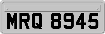 MRQ8945