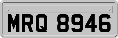 MRQ8946